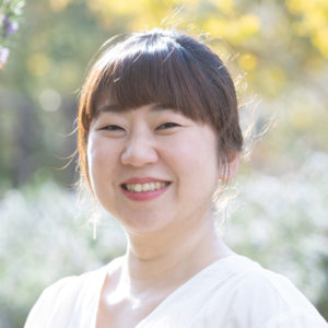 冨松智陽