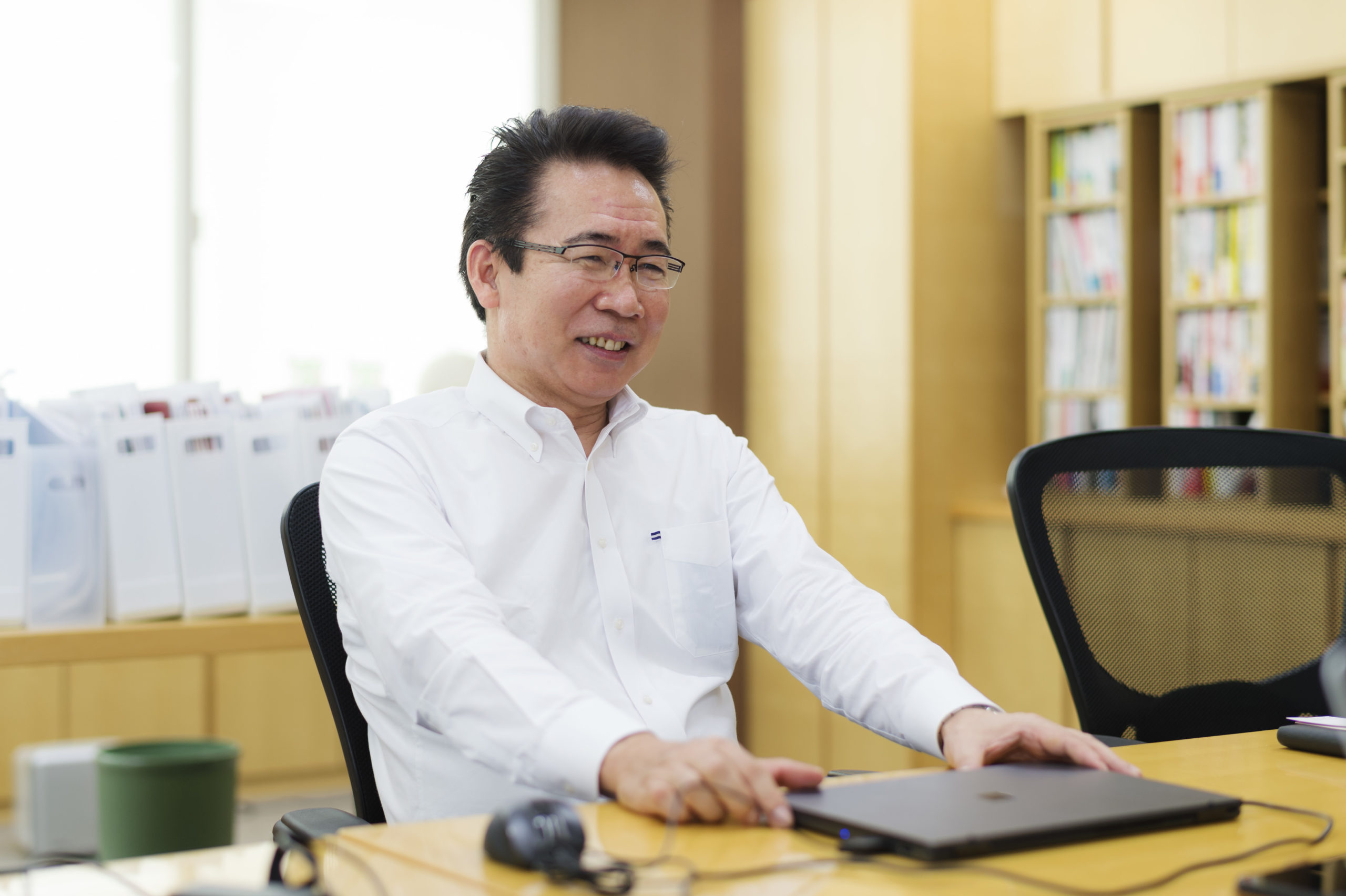 エイトリ 宗氏 社員証 二次販売】社員証カード／輝矢 宗氏(18TRIP presents “HAMA