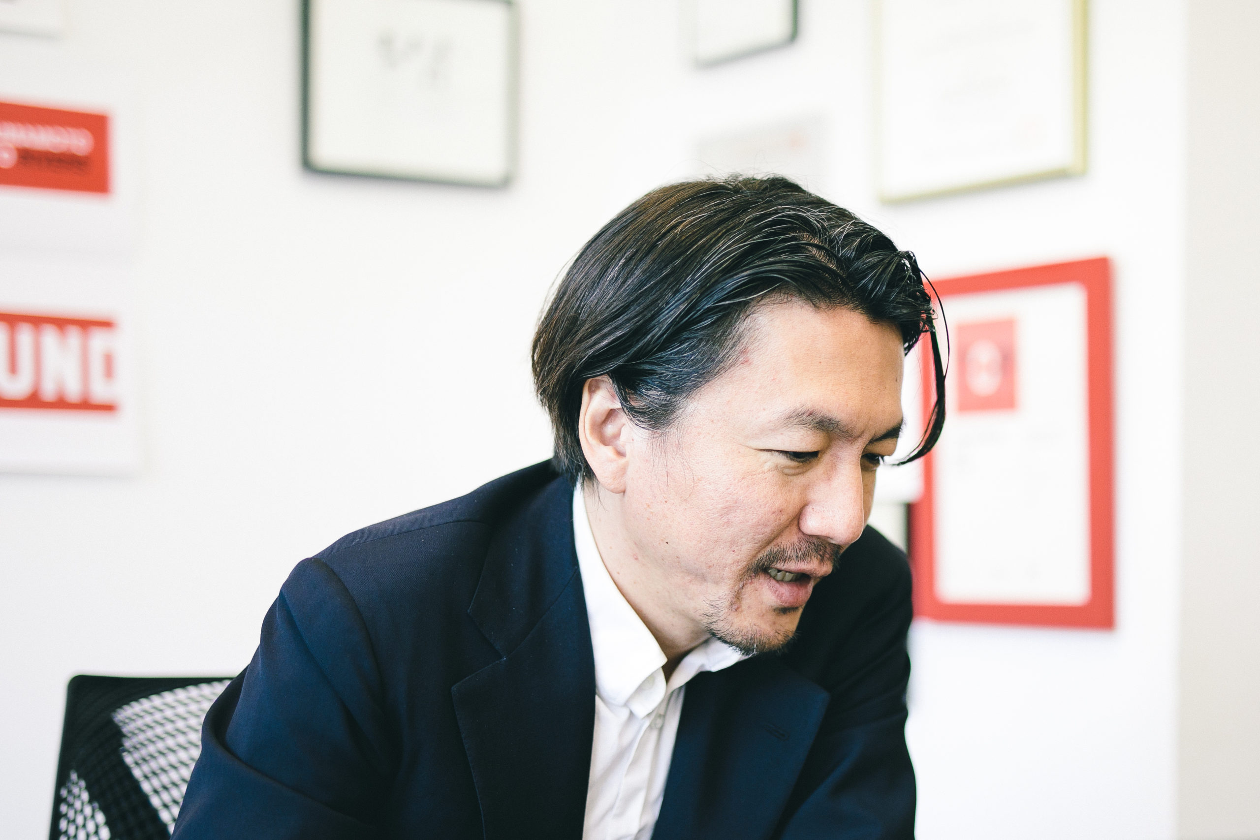 BRIDGE KUMAMOTO 佐藤かつあきが 地方を舞台にクリエイティブで叶えた