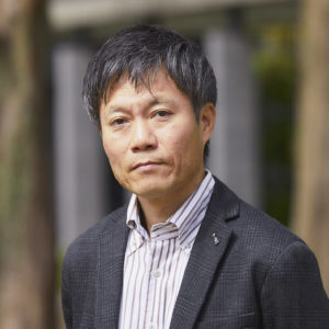 光本宜史