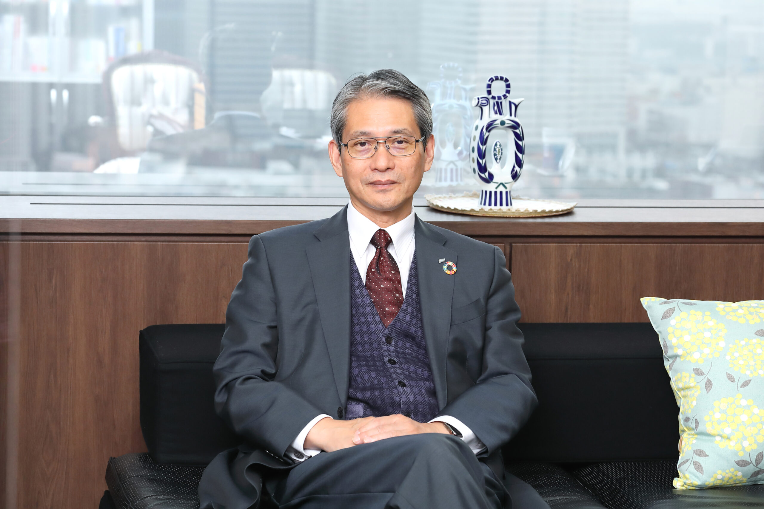 腸内細菌を正しく理解する―入門・基礎編― | 永田 智, 野本 康二