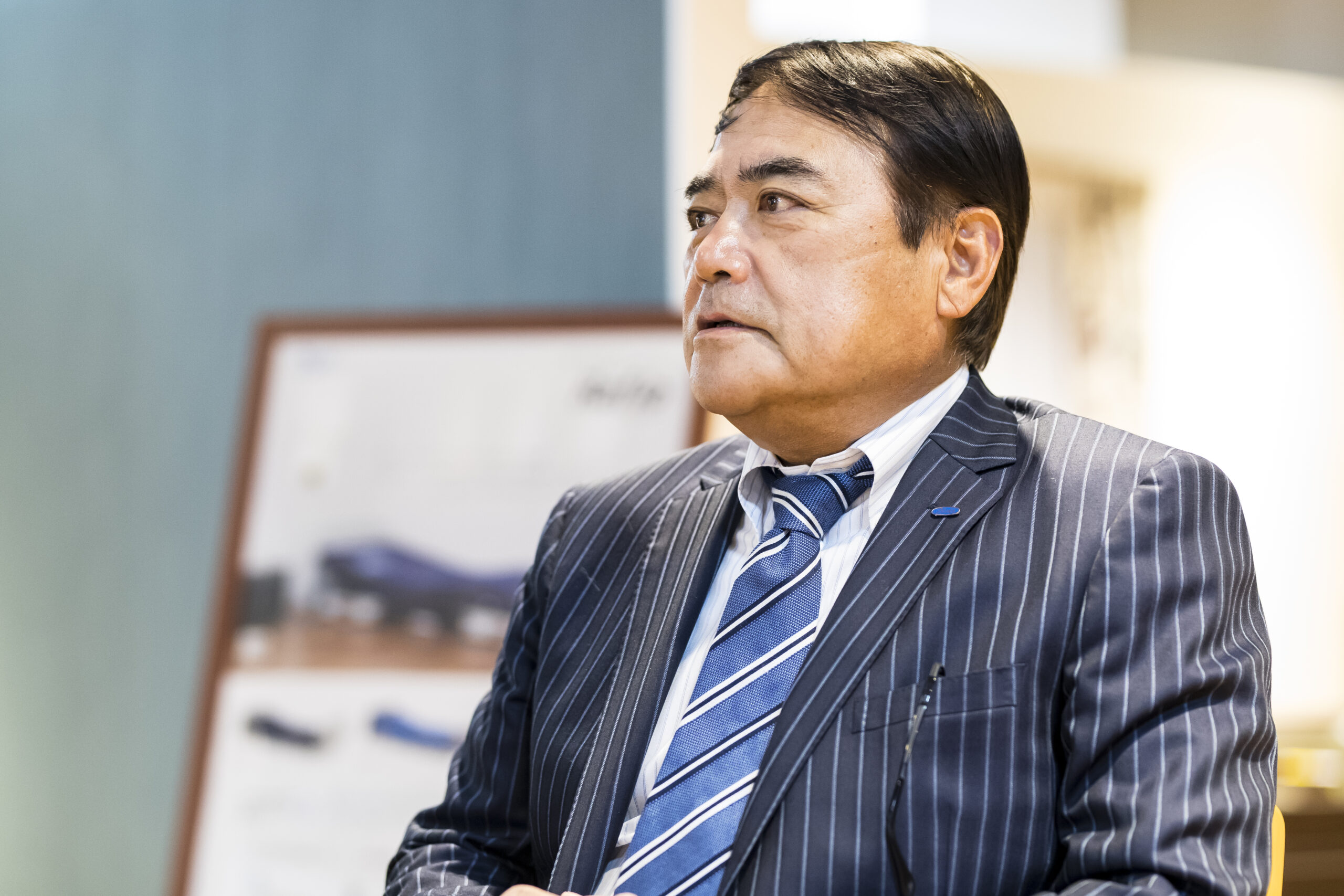 주식회사 호가 이미지