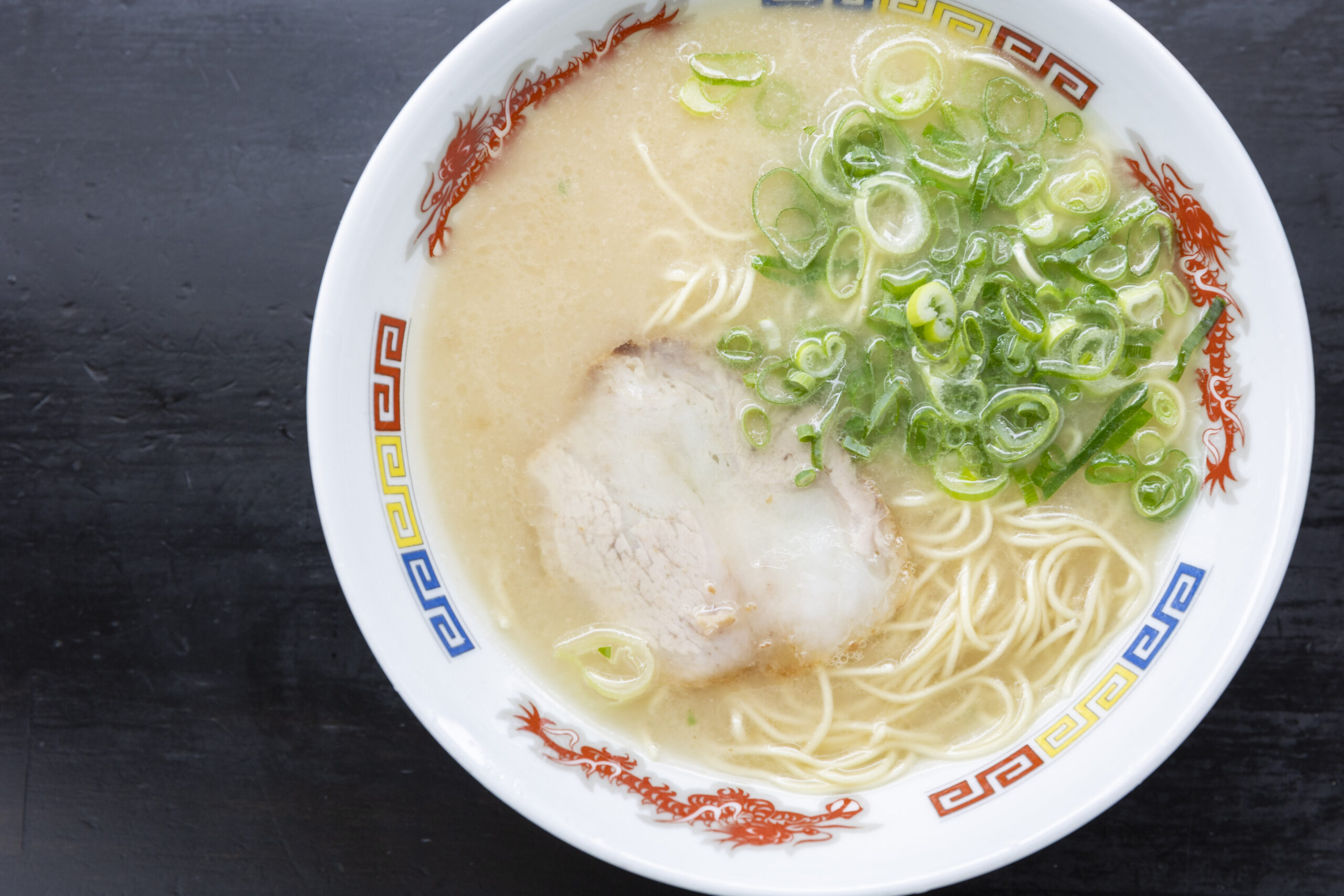 大特価￥20700　博多豚骨ラーメン　 細麺 うまかぞー　大人気 8001-N-800177-0006.jpg