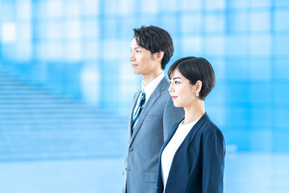 第一交通産業が、大分に復活するホーバークラフト事業で人材を募集!
