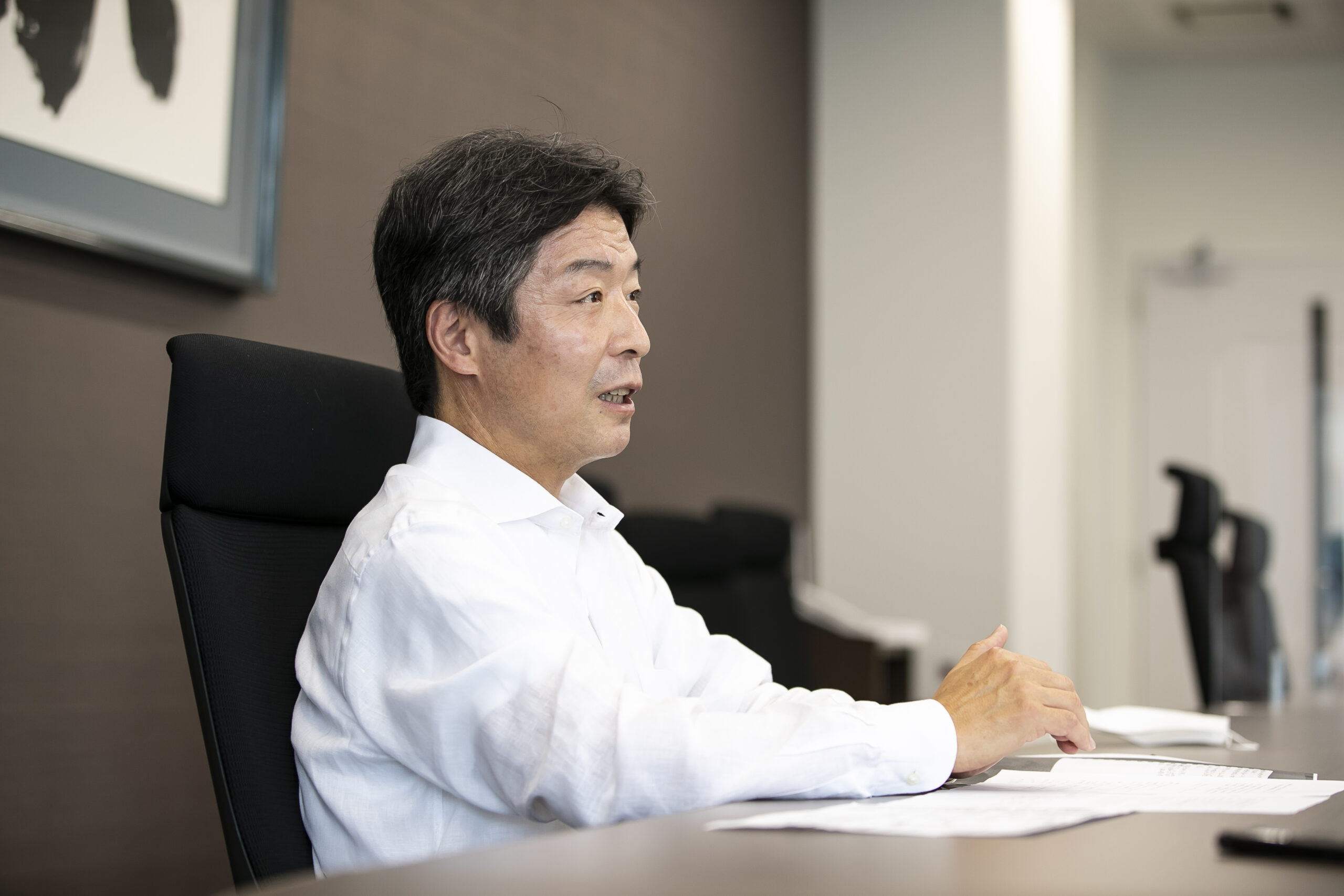 越智 nxl309gm91n.jpg