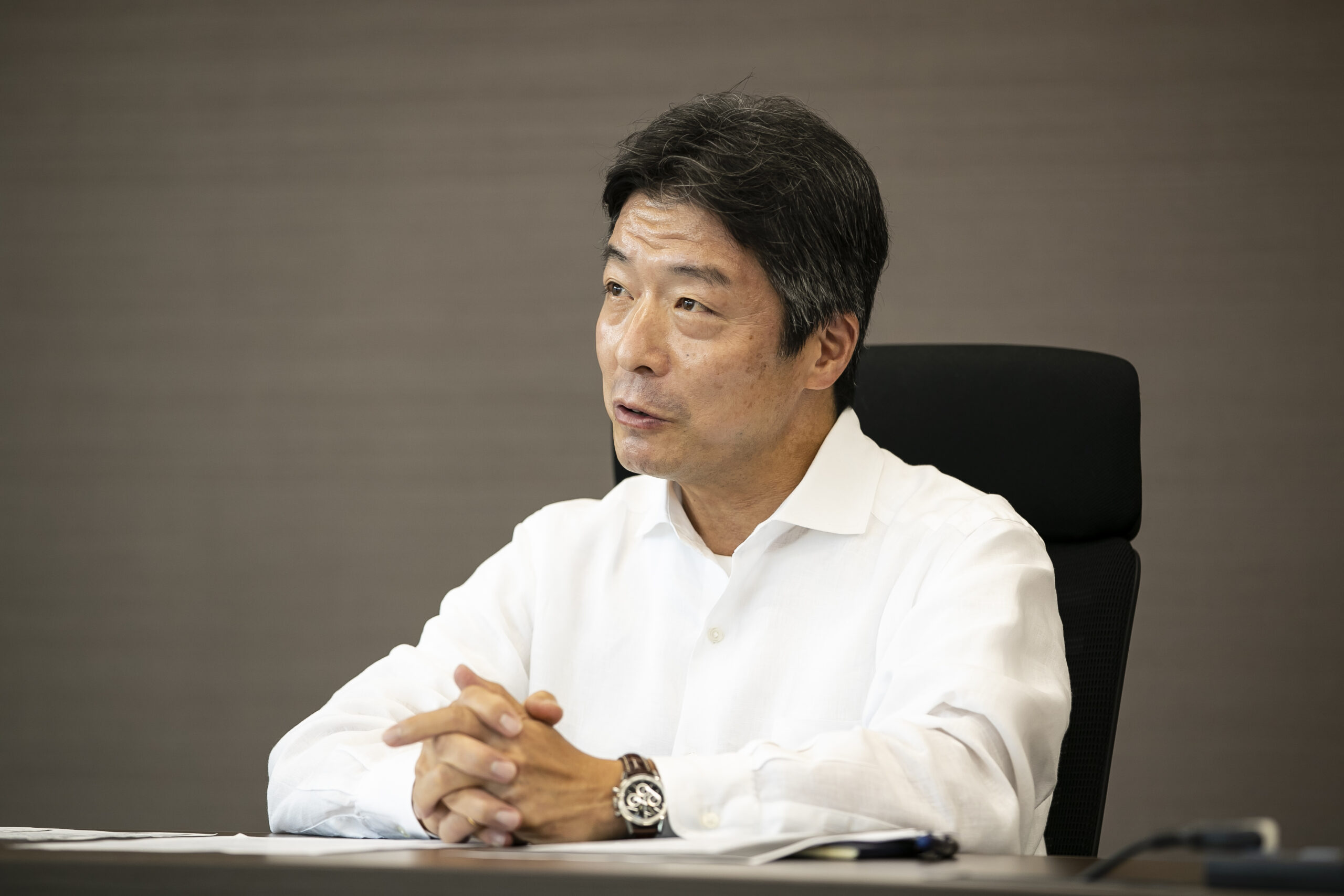 越智 nxl309gm91n.jpg