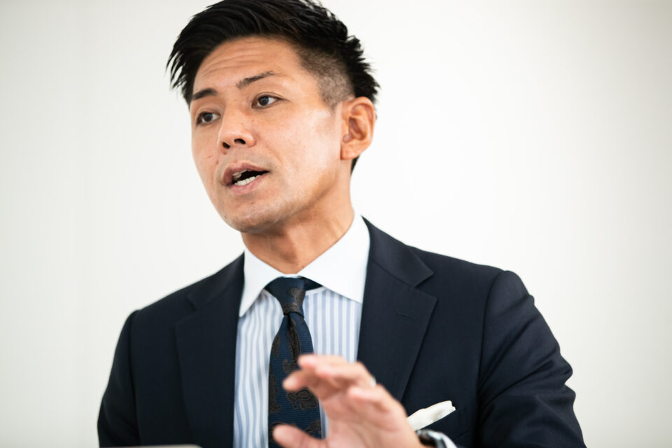 ビズリーチ」「YOUTURN」「Qualities Offer」 九州転職キー ビズリーチ」「YOUTURN」「Qualities Offer」 九州転職キー