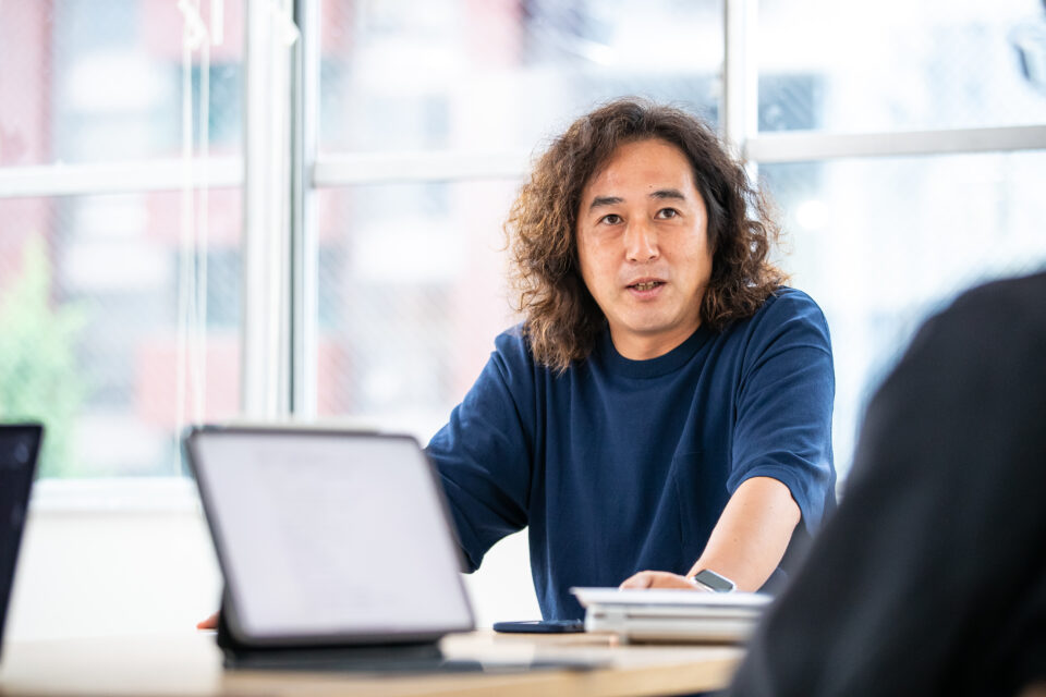 ビズリーチ」「YOUTURN」「Qualities Offer」 九州転職キー ビズリーチ」「YOUTURN」「Qualities Offer」 九州転職キー