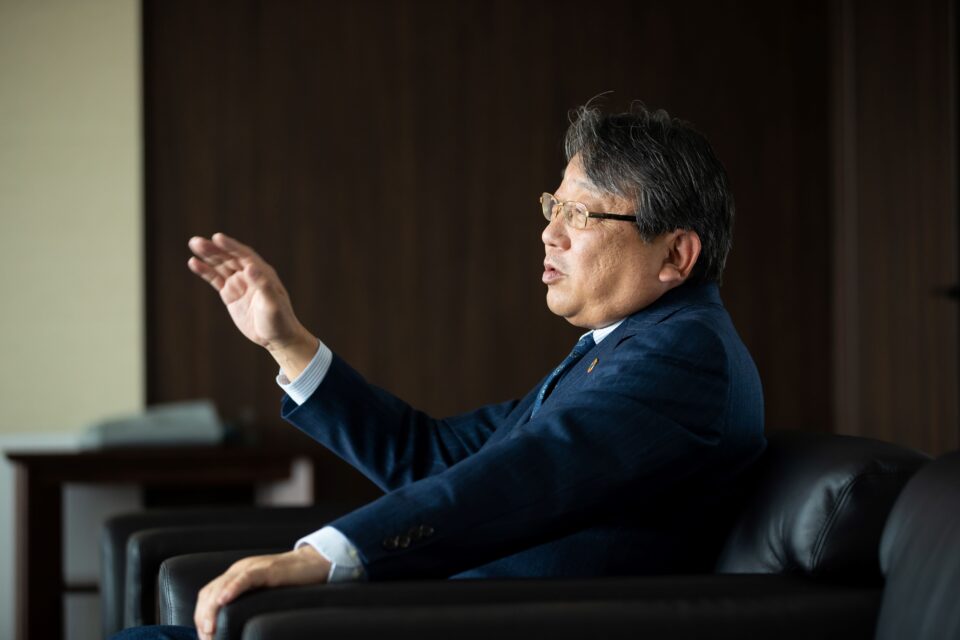 自治医科大学（医学部）赤本 2021 最近7ヵ年 大学入試シリーズ