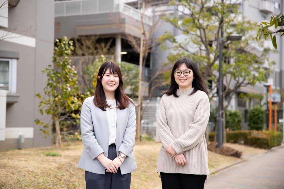東証グロース上場 福岡発IT企業ピー・ビーシステムズがエンジニア募集