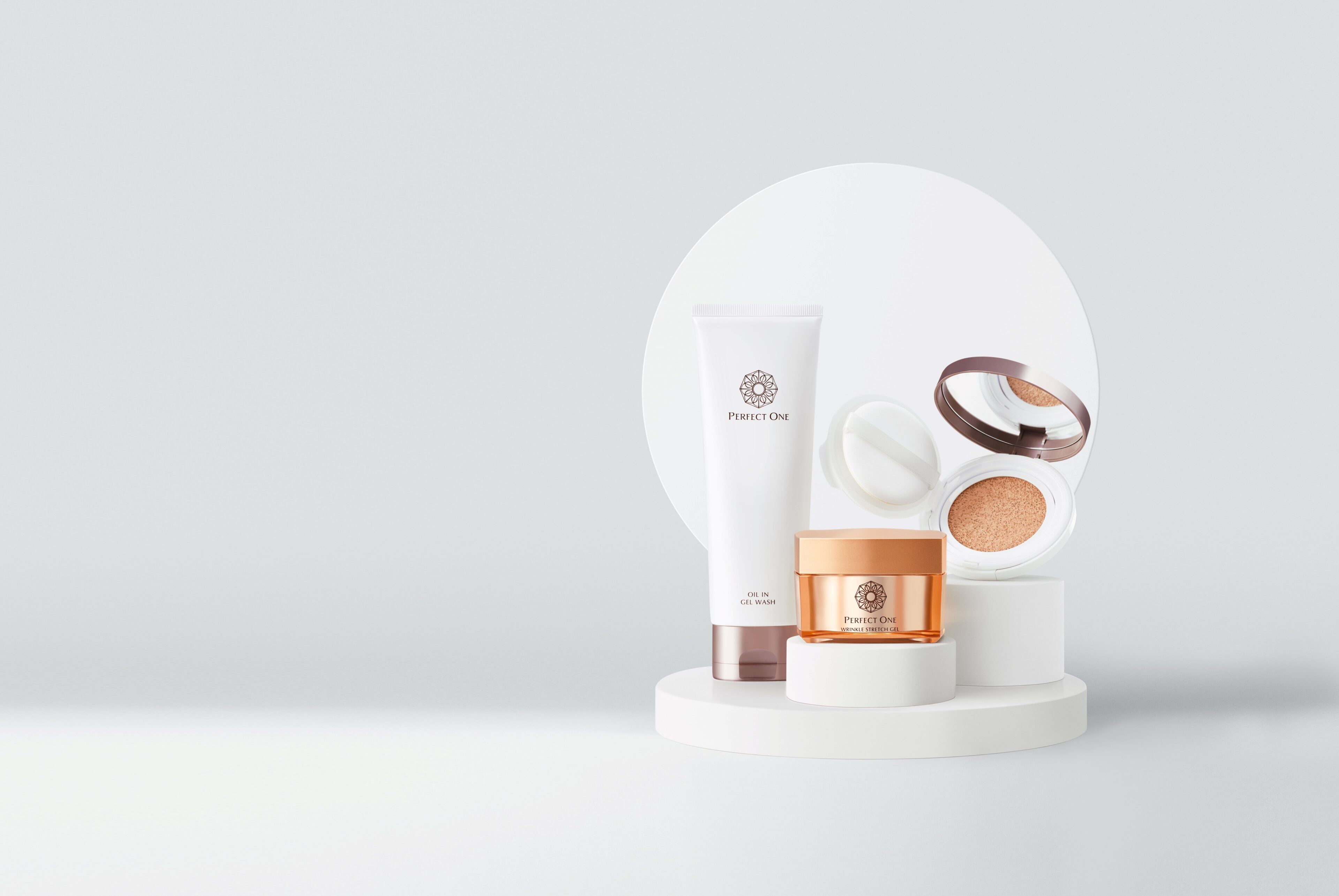 パーフェクトワン」の新日本製薬がIR広報、マーケティング職を募集｜Q