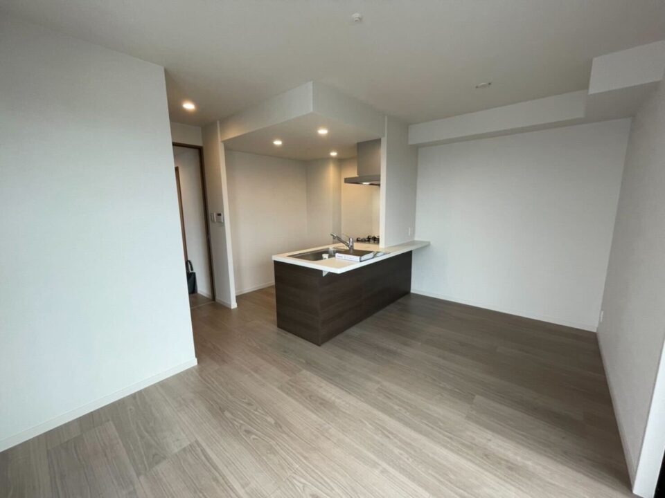 わたしのみたて#02「物件探し、からの新生活」移住ライターの福岡