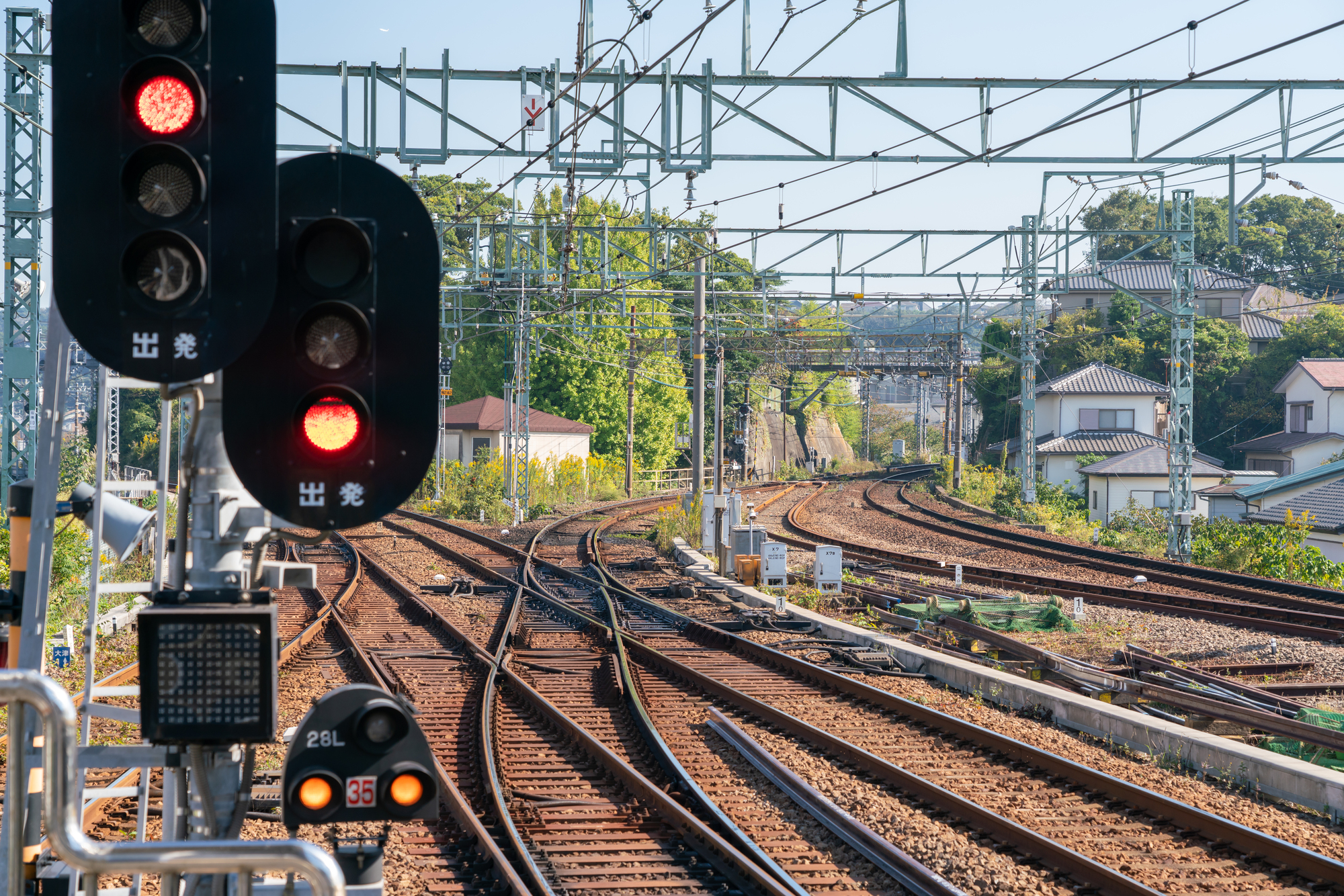 JR九州G傘下 鉄道業界の隠れ優良企業「昭和テックス」はなにがスゴい?｜Qualities Offer