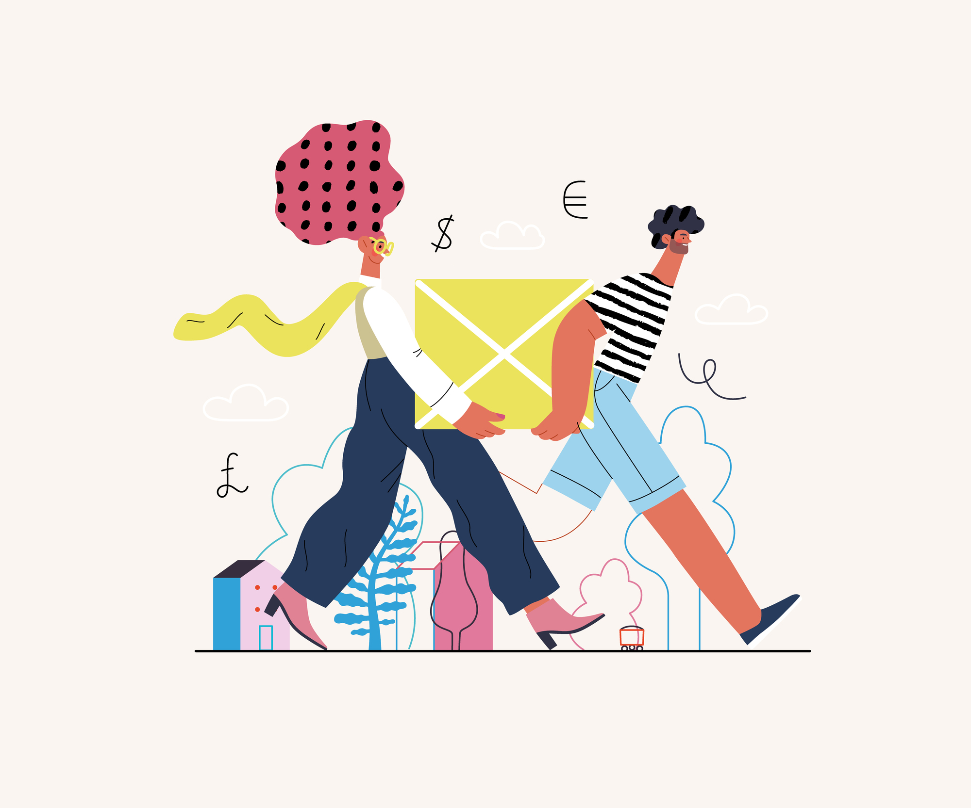 11年連続で50社以上の企業が福岡市にやってきている件 その「理由」と「意味」とは|Qターン