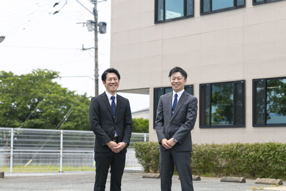 鉄道好き大歓迎! 信号工事と軌道回路のエキスパート 昭和テックスで働くということ