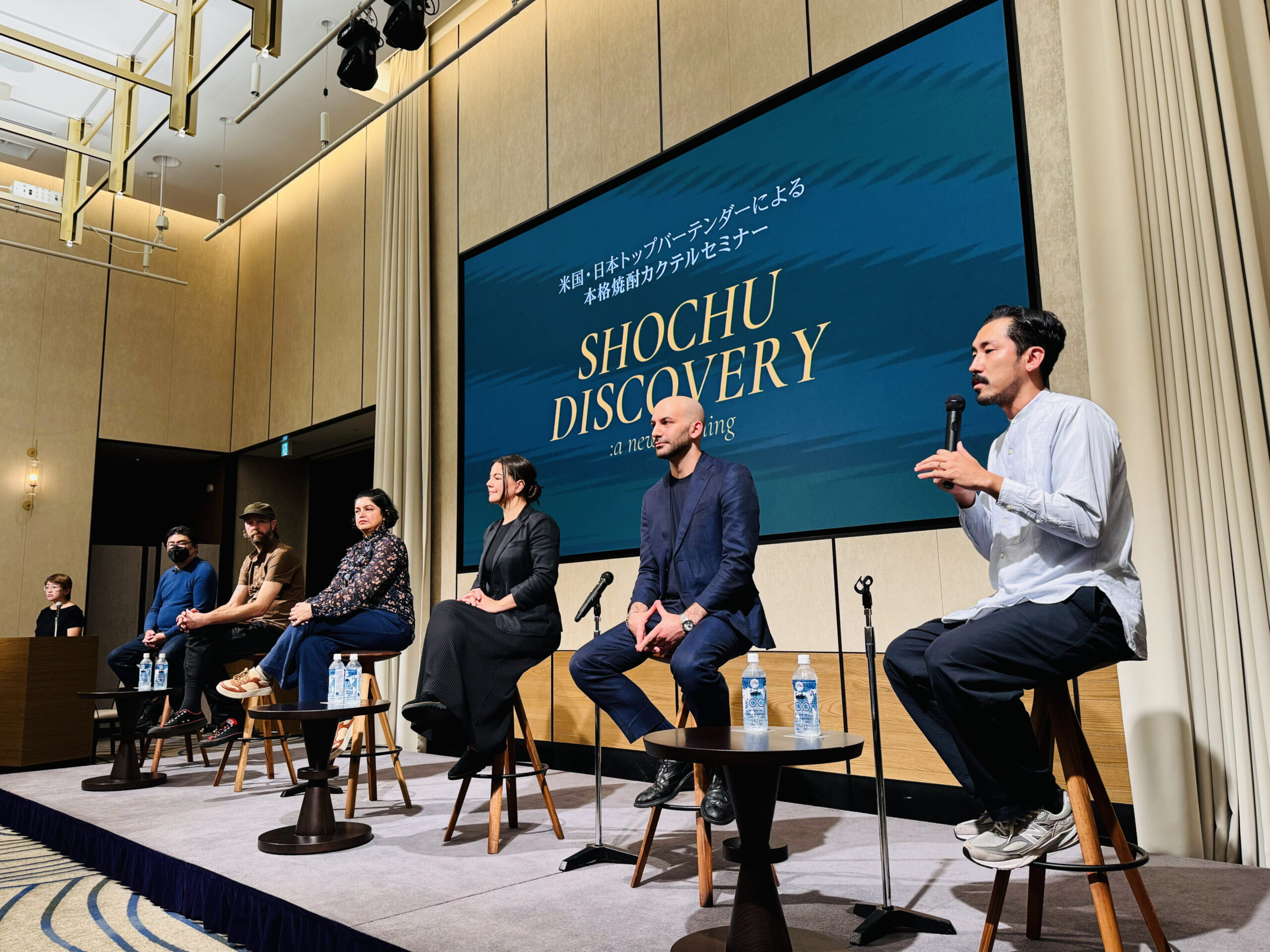 静岡県在住者限定品　未開封　山崎ピーテッドモルト　本格焼酎森伊蔵本　3本セット 静岡県在住者限定品 未開封 山崎ピーテッドモルト 本格焼酎森伊蔵