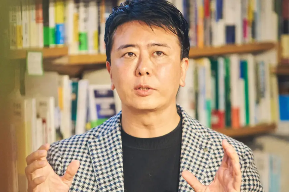 8月26日開催【福岡市企業誘致セミナー】進化するビジネス拠点のリアルを知る